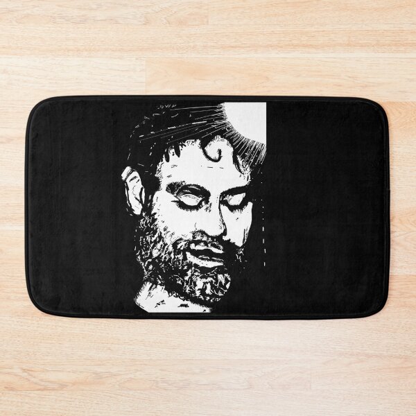 Item preview, Black and White Art designed and sold by BryannaLaRussa.