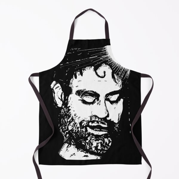 Item preview, Black and White Art designed and sold by BryannaLaRussa.