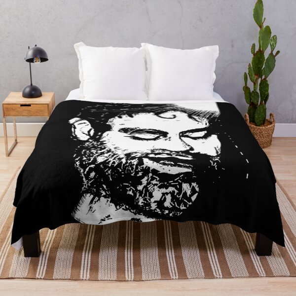 Item preview, Black and White Art designed and sold by BryannaLaRussa.