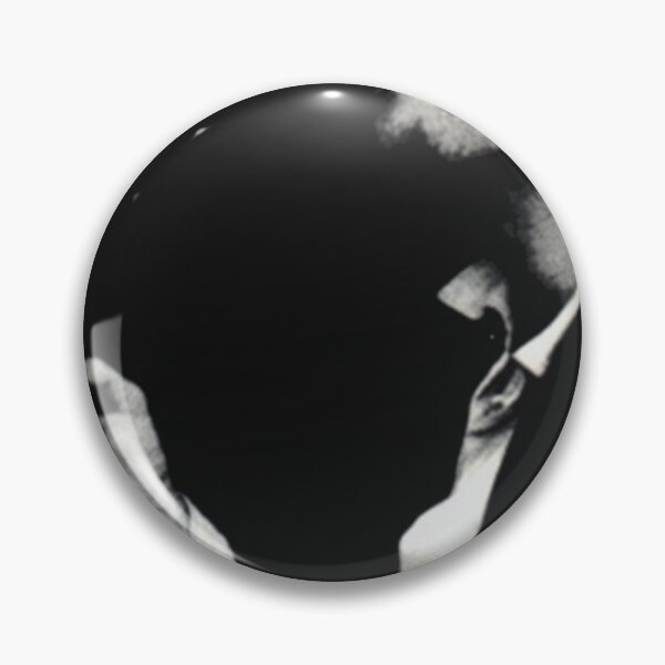 Item preview, TOM-WAITS designed and sold by lelare3ch.