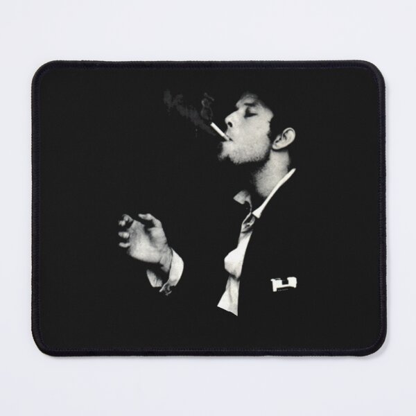 Item preview, TOM-WAITS designed and sold by lelare3ch.