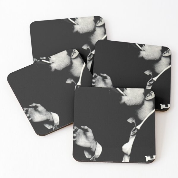 Item preview, TOM-WAITS designed and sold by lelare3ch.