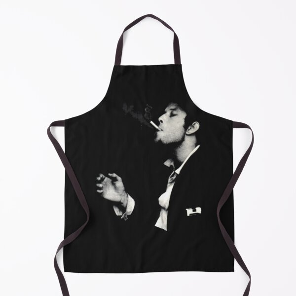 Item preview, TOM-WAITS designed and sold by lelare3ch.