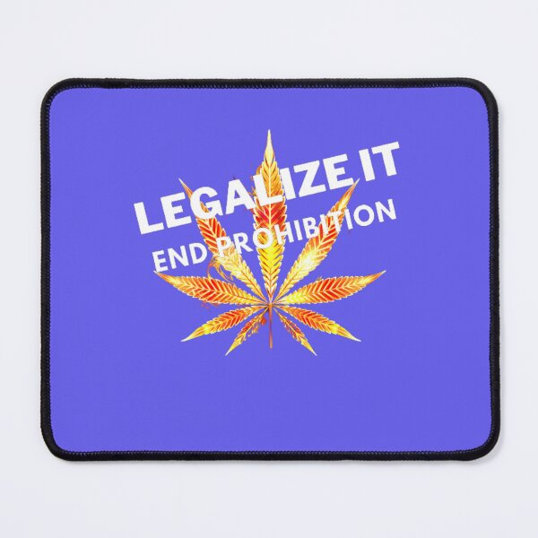 Item preview, legalize it! tide pods, Weed Leaf Cannabis Stoner Marijuana Leaf designed and sold by BestDesignbySof.