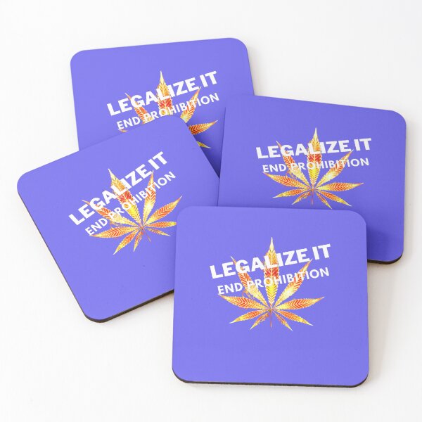 Item preview, legalize it! tide pods, Weed Leaf  Cannabis Stoner Marijuana  Leaf  designed and sold by BestDesignbySof.