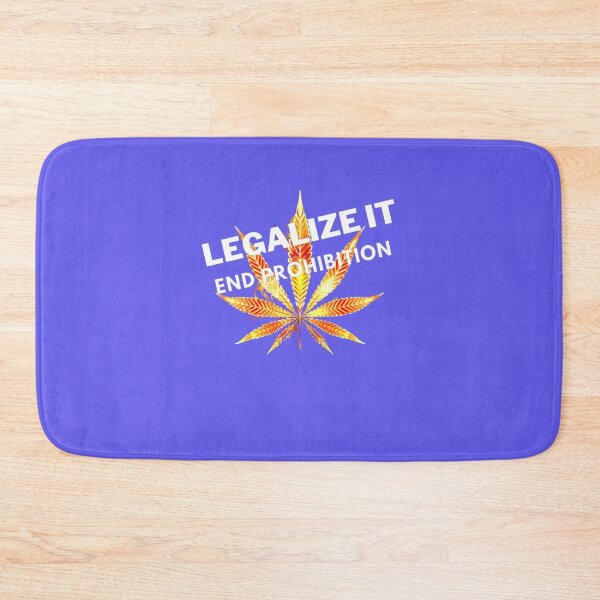 Item preview, legalize it! tide pods, Weed Leaf  Cannabis Stoner Marijuana  Leaf  designed and sold by BestDesignbySof.