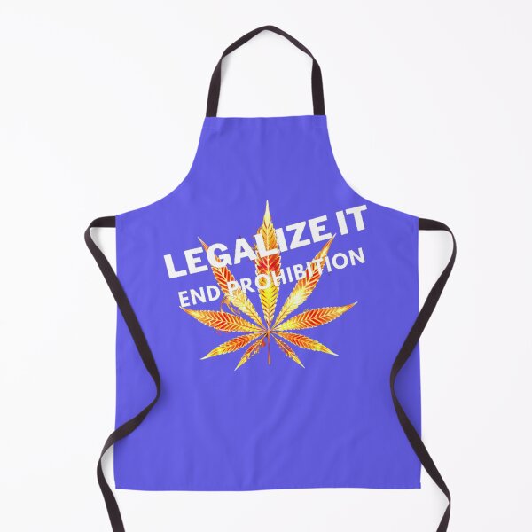 Item preview, legalize it! tide pods, Weed Leaf Cannabis Stoner Marijuana Leaf designed and sold by BestDesignbySof.