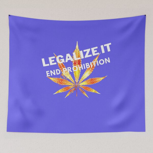 Item preview, legalize it! tide pods, Weed Leaf  Cannabis Stoner Marijuana  Leaf  designed and sold by BestDesignbySof.