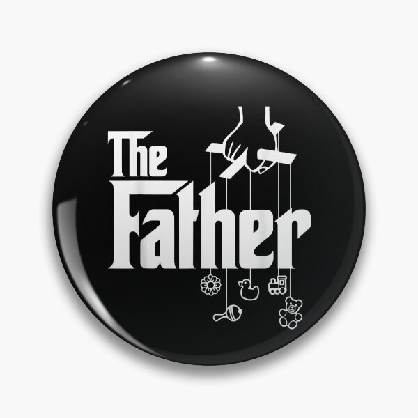 Item preview, The Farmfather - First Time Father_s designed and sold by YesYallApparel.