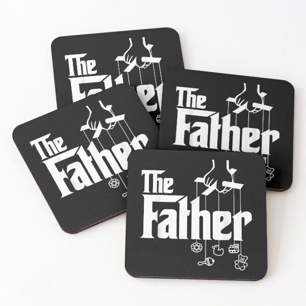 Item preview, The Farmfather - First Time Father_s designed and sold by YesYallApparel.