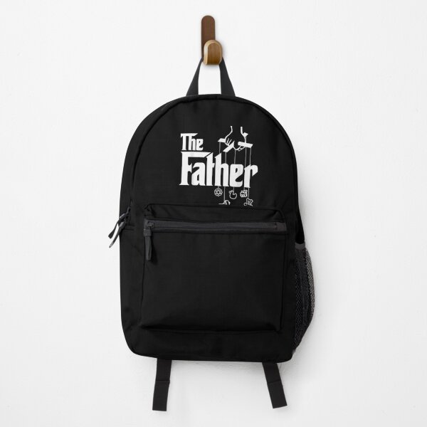 Item preview, The Farmfather - First Time Father_s designed and sold by YesYallApparel.