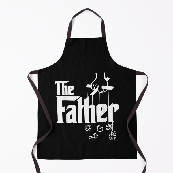 Item preview, The Farmfather - First Time Father_s designed and sold by YesYallApparel.
