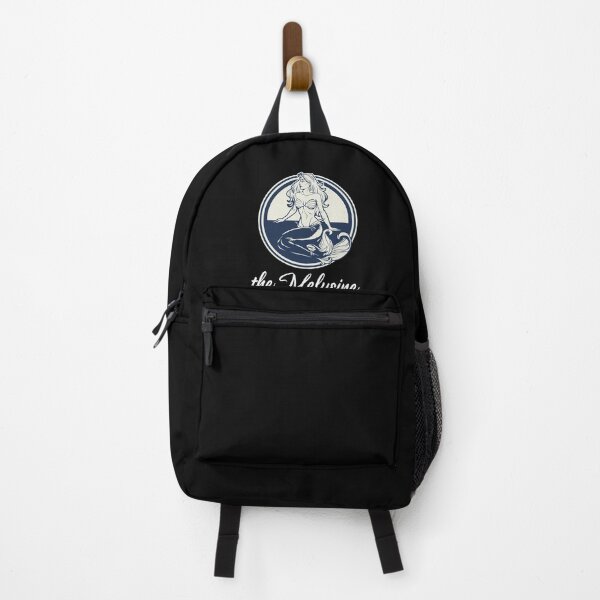 Item preview, The melusine,Captain,First Mate and Skipper  designed and sold by YesYallApparel.