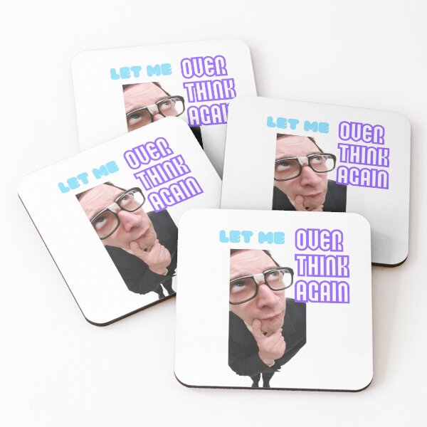 Item preview, Attitude design  designed and sold by Digital-USA.