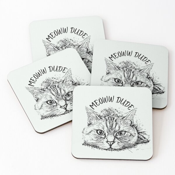 Item preview, Beautiful cat designed and sold by Digital-USA.