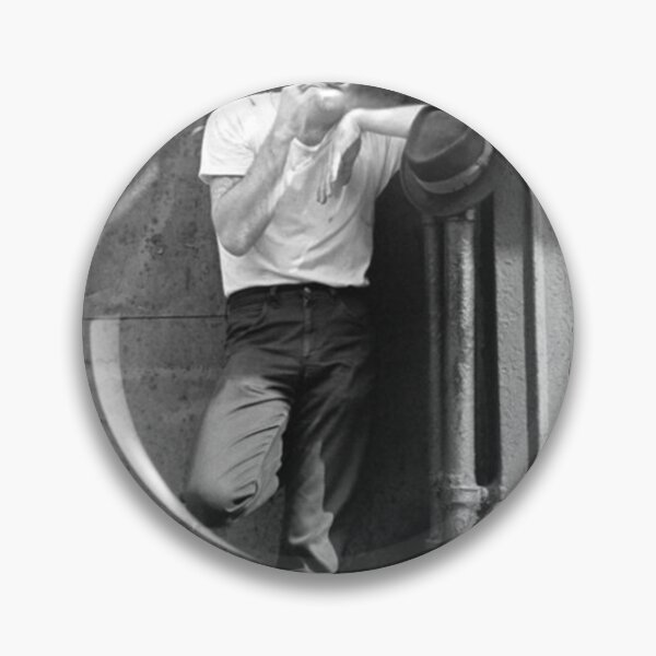 Item preview, TOM-WAITS designed and sold by lelare3ch.