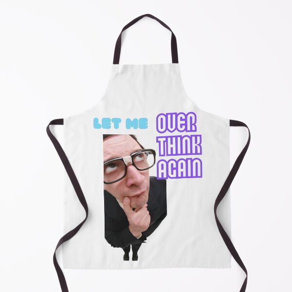Item preview, Attitude design designed and sold by Digital-USA.