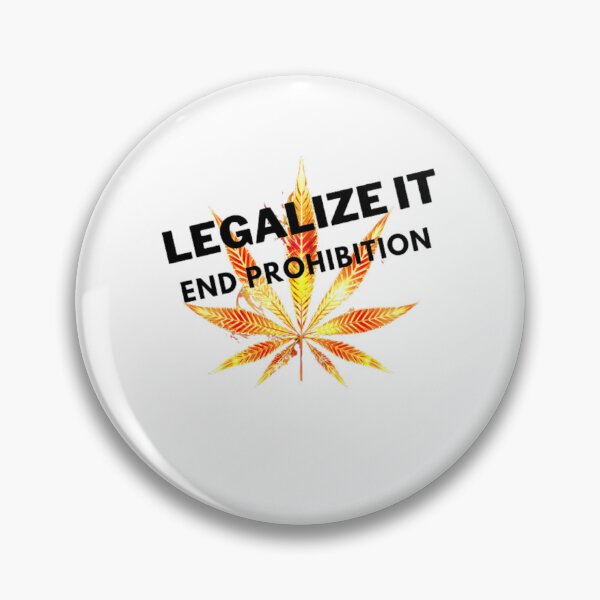 Item preview, legalize it! tide pods, Weed Leaf  Cannabis Stoner Marijuana  Leaf  designed and sold by BestDesignbySof.