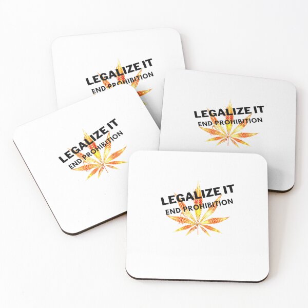 Item preview, legalize it! tide pods, Weed Leaf  Cannabis Stoner Marijuana  Leaf  designed and sold by BestDesignbySof.