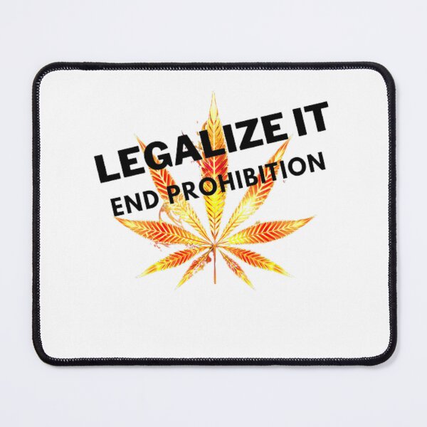 Item preview, legalize it! tide pods, Weed Leaf Cannabis Stoner Marijuana Leaf designed and sold by BestDesignbySof.