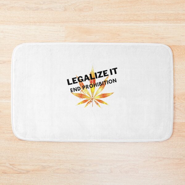 Item preview, legalize it! tide pods, Weed Leaf  Cannabis Stoner Marijuana  Leaf  designed and sold by BestDesignbySof.
