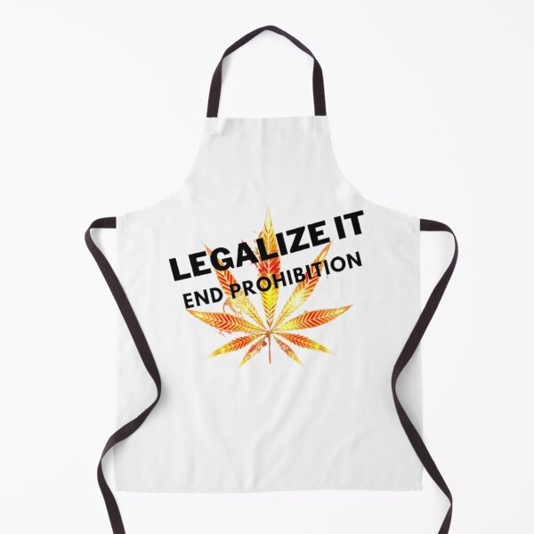 Item preview, legalize it! tide pods, Weed Leaf Cannabis Stoner Marijuana Leaf designed and sold by BestDesignbySof.