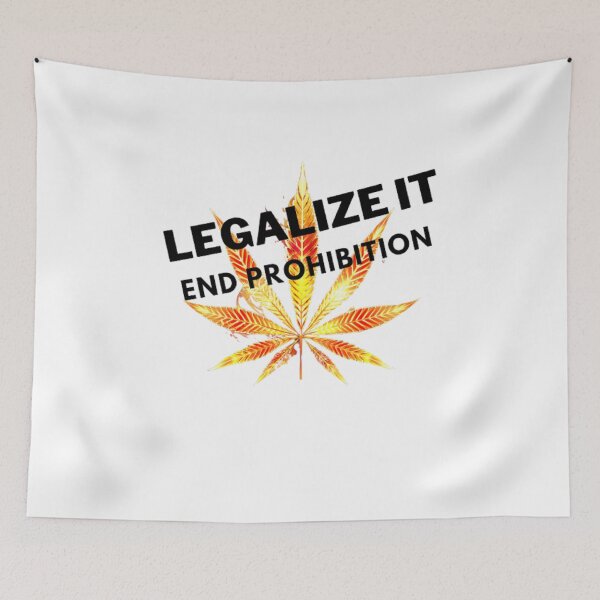 Item preview, legalize it! tide pods, Weed Leaf  Cannabis Stoner Marijuana  Leaf  designed and sold by BestDesignbySof.