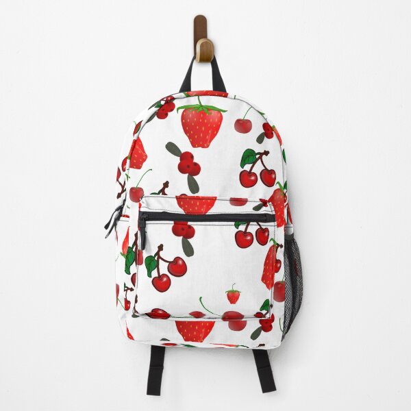 Item preview, I love you berry much designed and sold by theredsharp.