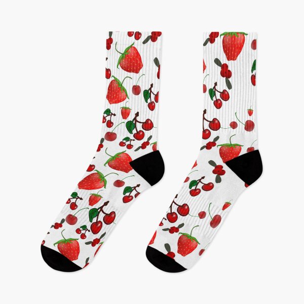 Item preview, I love you berry much designed and sold by theredsharp.