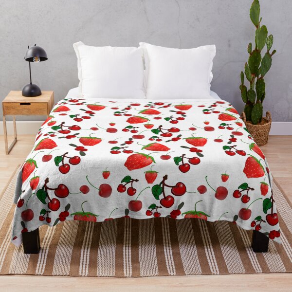 Item preview, I love you berry much designed and sold by theredsharp.