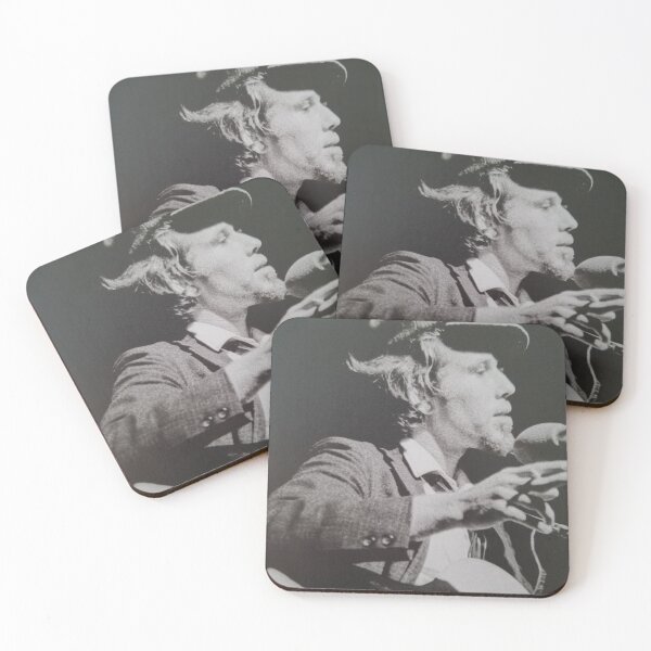 Item preview, TOM-WAITS designed and sold by lelare3ch.