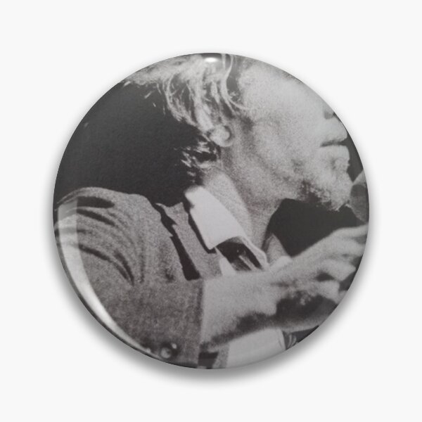Item preview, TOM-WAITS designed and sold by lelare3ch.