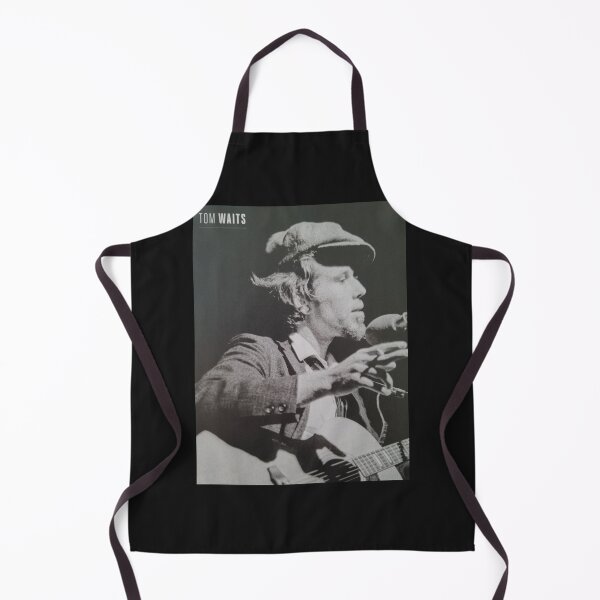 Item preview, TOM-WAITS designed and sold by lelare3ch.