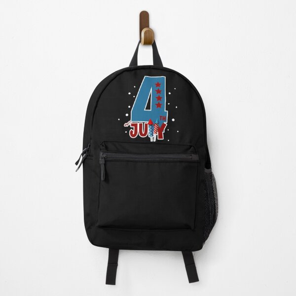 Item preview, 4th Of July - Funny gift designed and sold by JimmyMR.