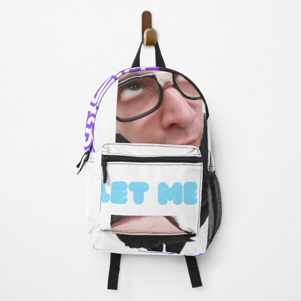 Item preview, Attitude design designed and sold by Digital-USA.