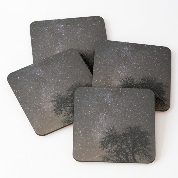 Item preview, Clear Sky designed and sold by Dominika Aniola.