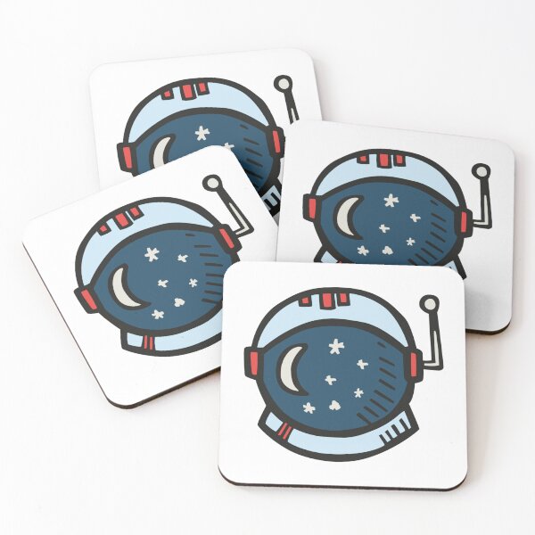 Item preview, Astronaut designed and sold by UA-t-shirts.