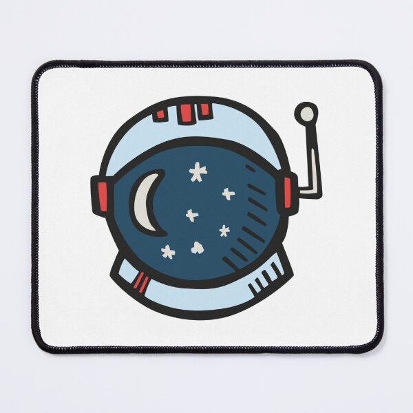 Item preview, Astronaut designed and sold by UA-t-shirts.