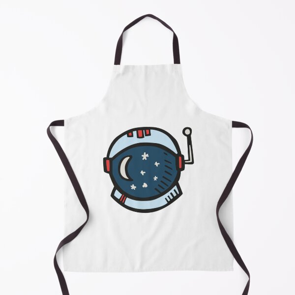 Item preview, Astronaut designed and sold by UA-t-shirts.