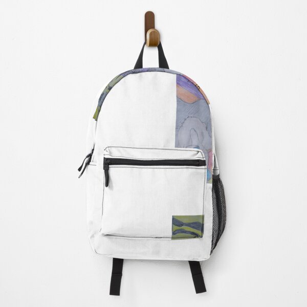 Item preview, LGBTQ designed and sold by sandeep dani.