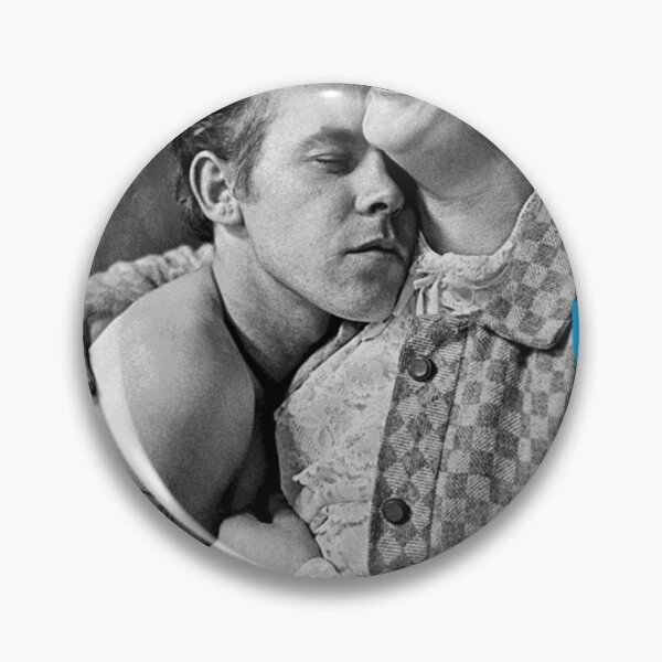 Item preview, TOM-WAITS designed and sold by lelare3ch.