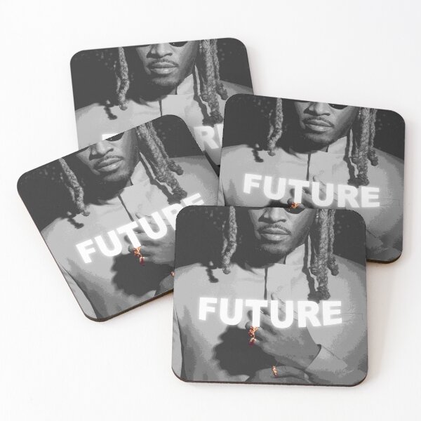 Item preview, Future designed and sold by NamikByk.