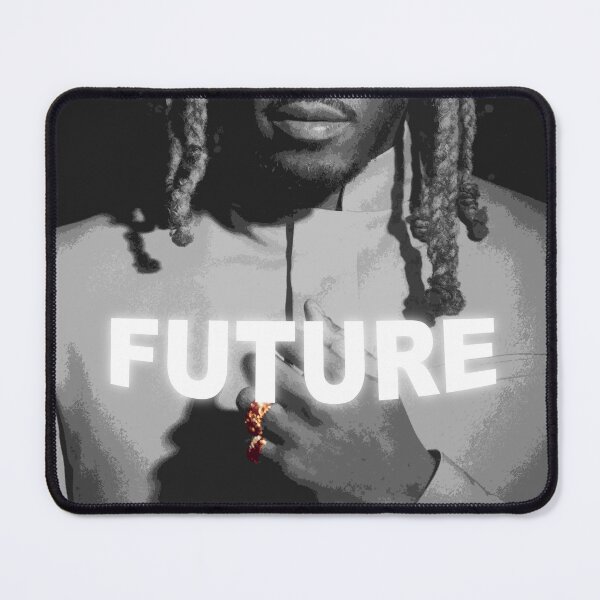 Item preview, Future designed and sold by NamikByk.