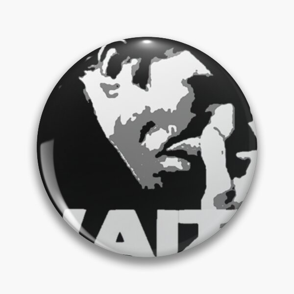 Item preview, TOM-WAITS designed and sold by lelare3ch.
