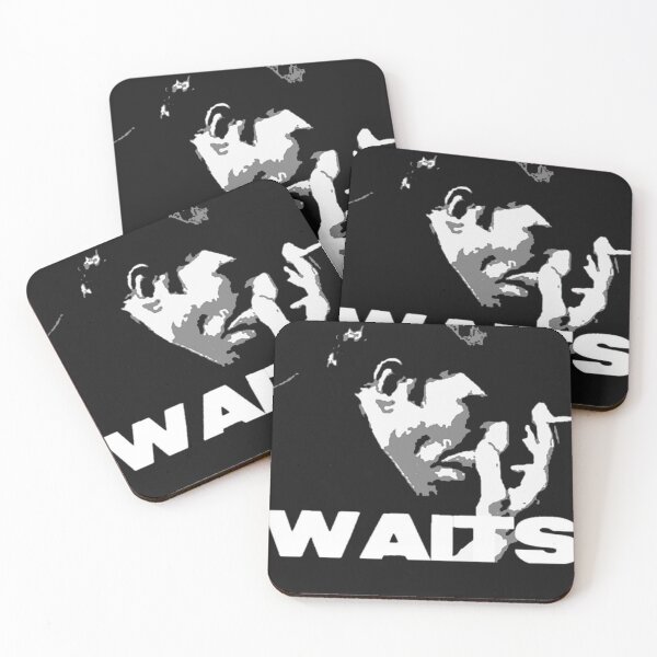 Item preview, TOM-WAITS designed and sold by lelare3ch.