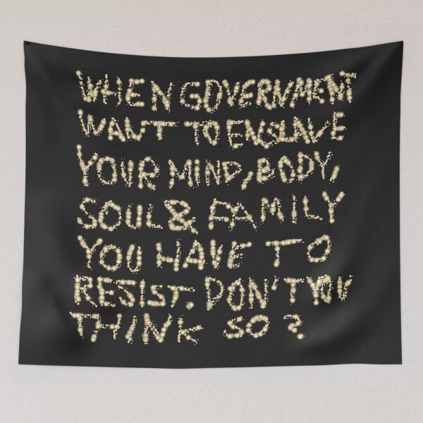 Item preview, When Government Want to D2 Production designed and sold by SelfUpgrade.