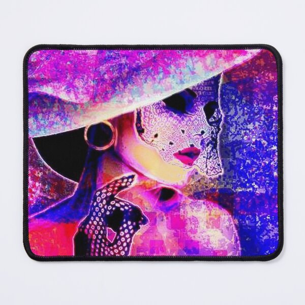 Item preview, OUI OUI designed and sold by michaeltodd.