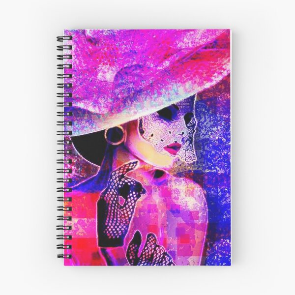 Item preview, OUI OUI designed and sold by michaeltodd.