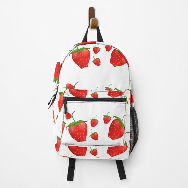 Item preview, I love you berry much designed and sold by theredsharp.