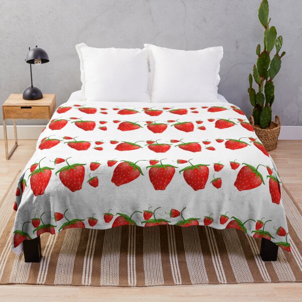 Item preview, I love you berry much designed and sold by theredsharp.